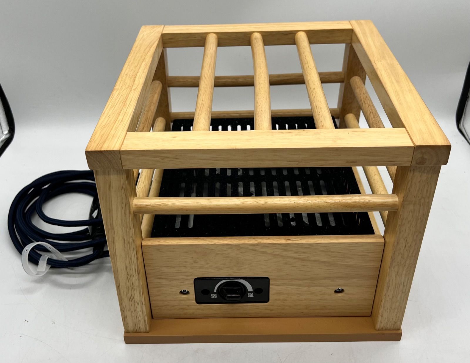 🔥山善🔥 2021年製 YAMAZEN パーソナル一人用こたつ YH-M104Q こたつ