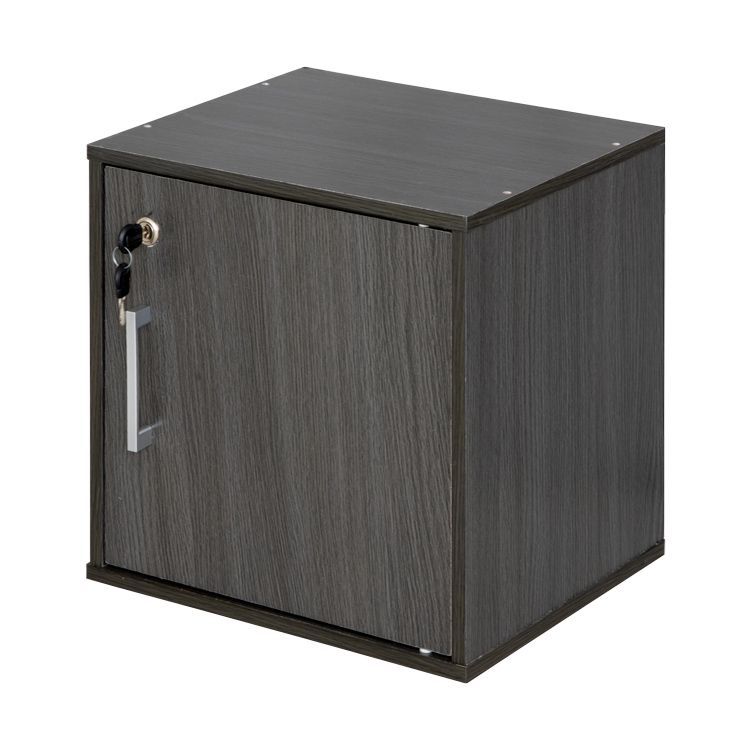 おしゃれ 鍵付きボックス 宅配BOX 宅配ボックス 大容量 シンプル 鍵付き ワイヤー付き 安全 玄関 外構 おしゃれ アメリカン レトロ インダストリアル カラフル カフェ ブラック ホワイト