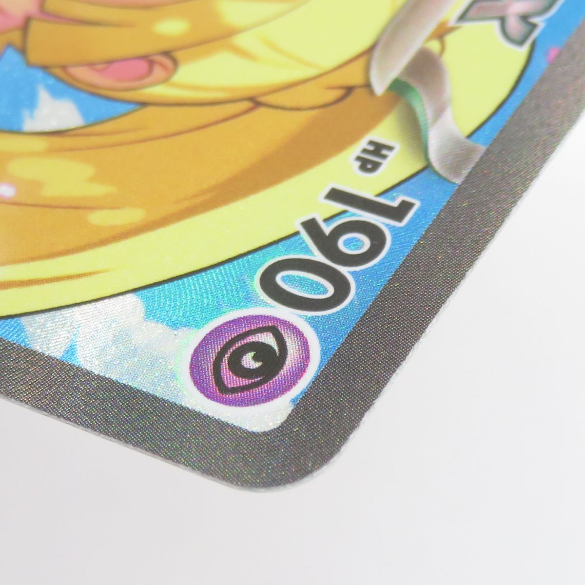 ポケモンカード リーリエのピッピex MC 765/742 ※中古 - メルカリ