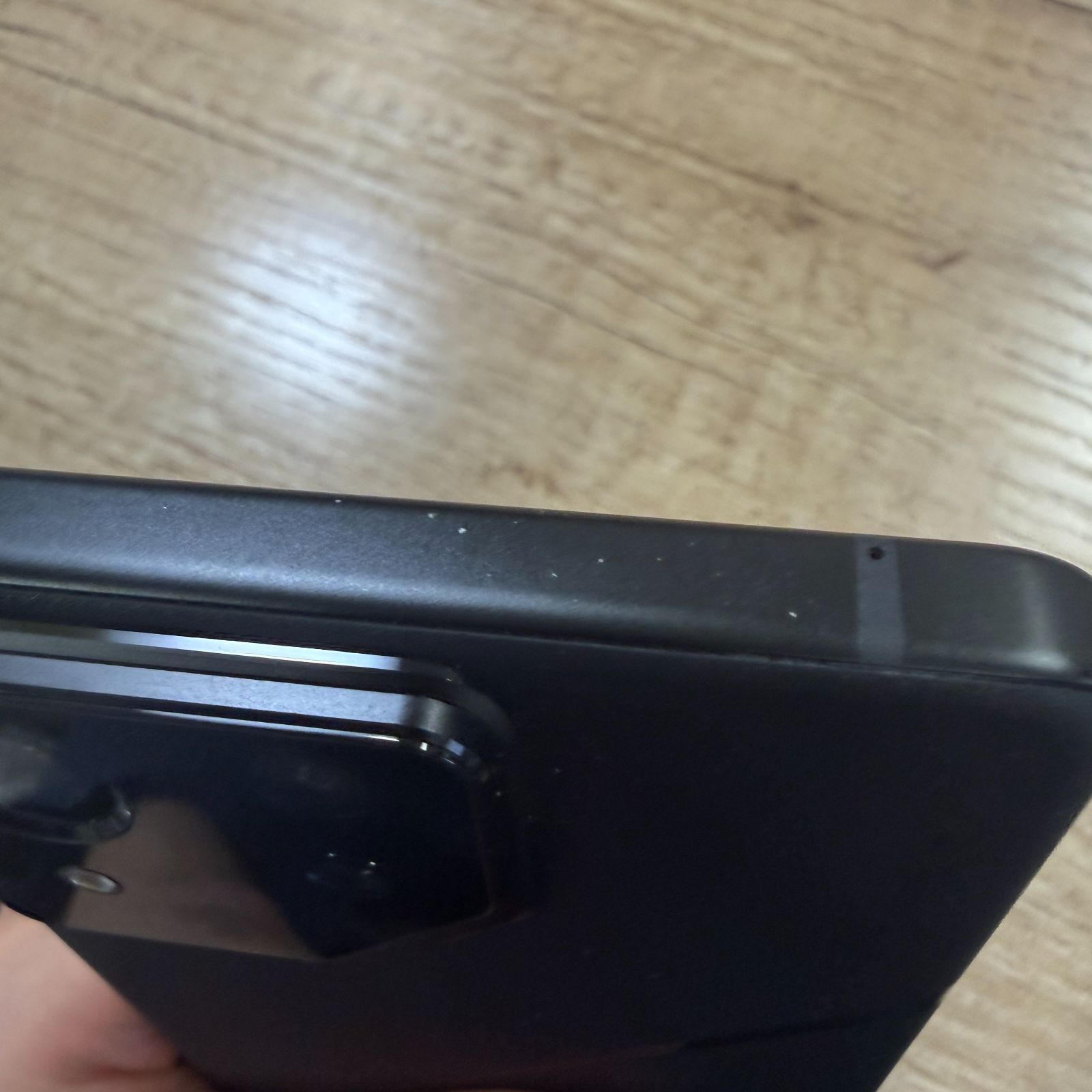 ジャンク】ROG Phone 8 Pro 512GB SIMフリー - メルカリ
