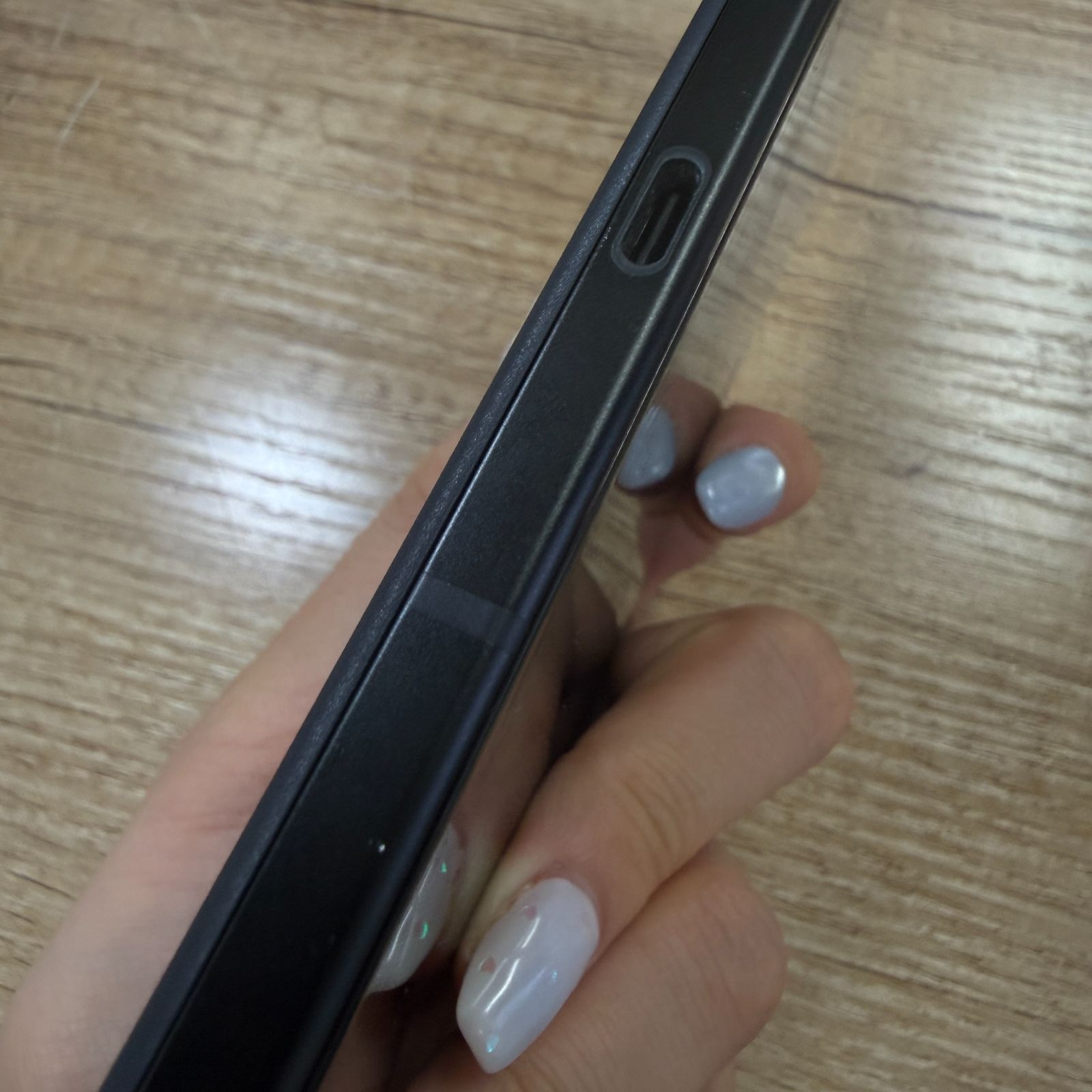 ジャンク】ROG Phone 8 Pro 512GB SIMフリー - メルカリ