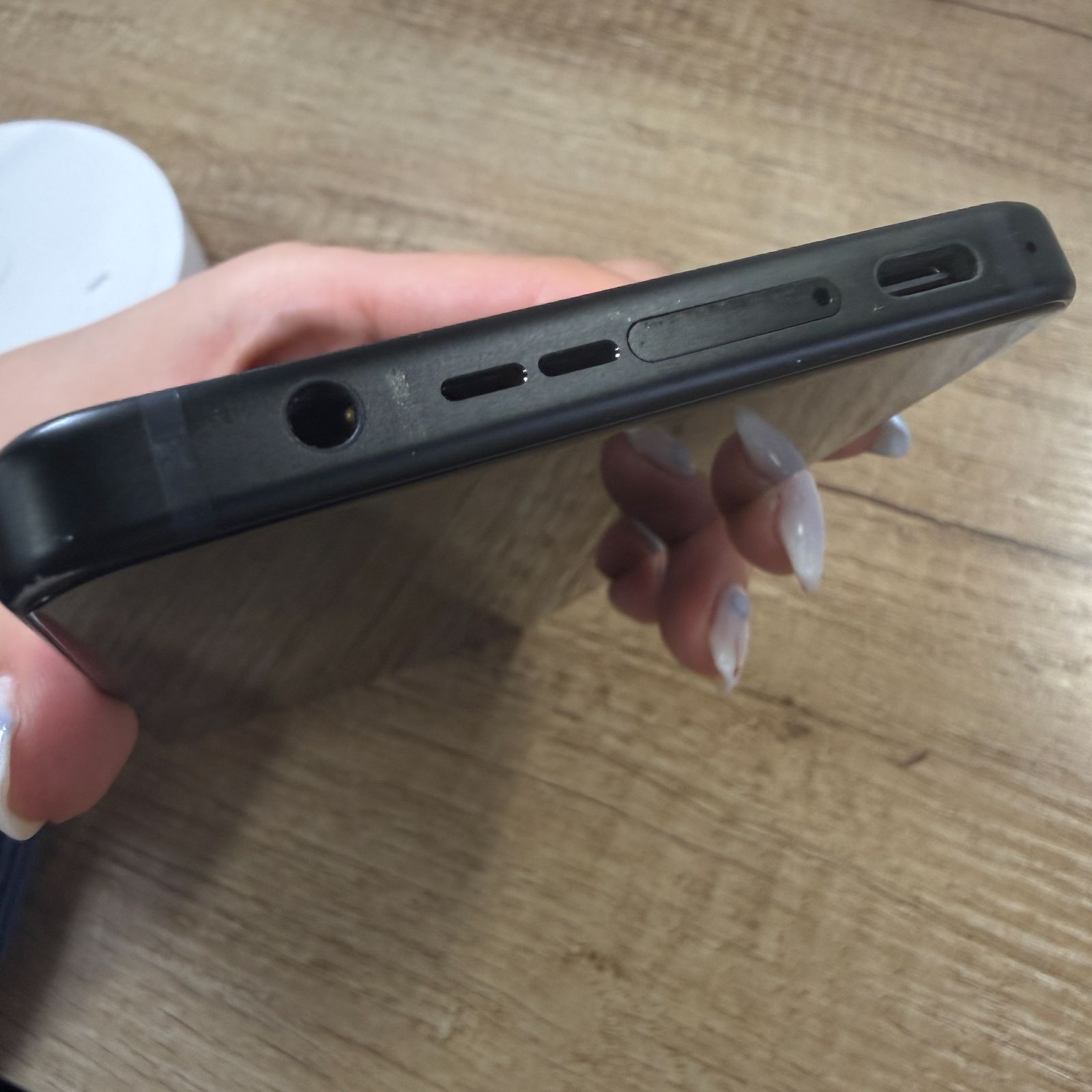 ジャンク】ROG Phone 8 Pro 512GB SIMフリー - メルカリ