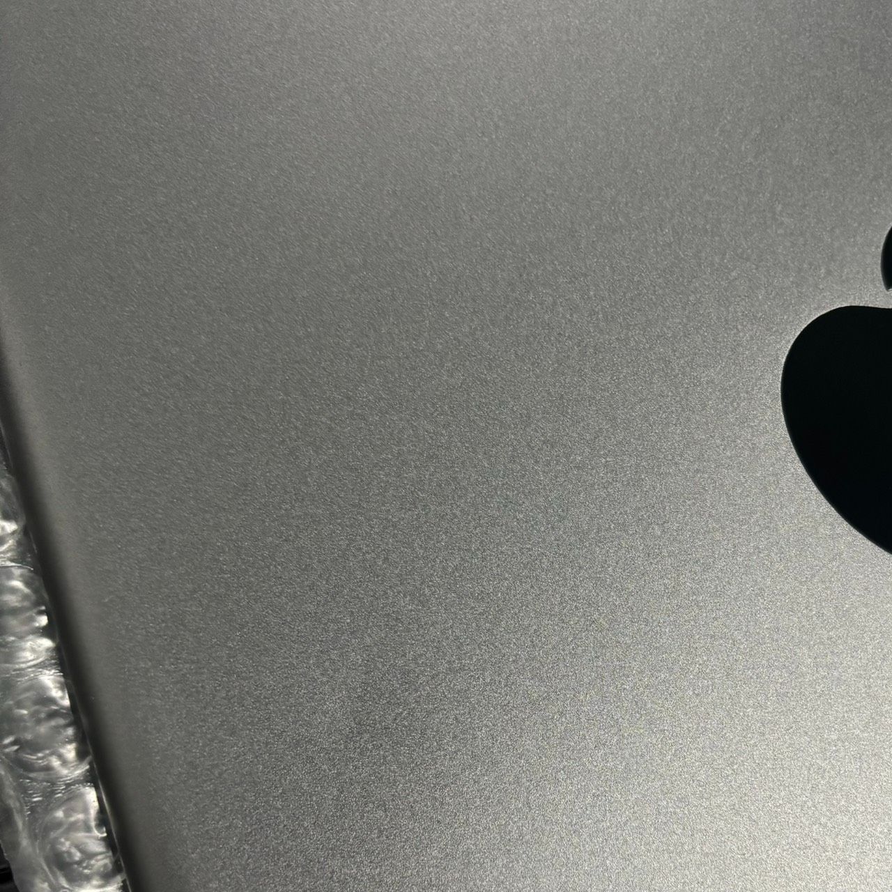 iPad 第7世代 32GB Wi-Fi バッテリー96% 訳あり - メルカリ