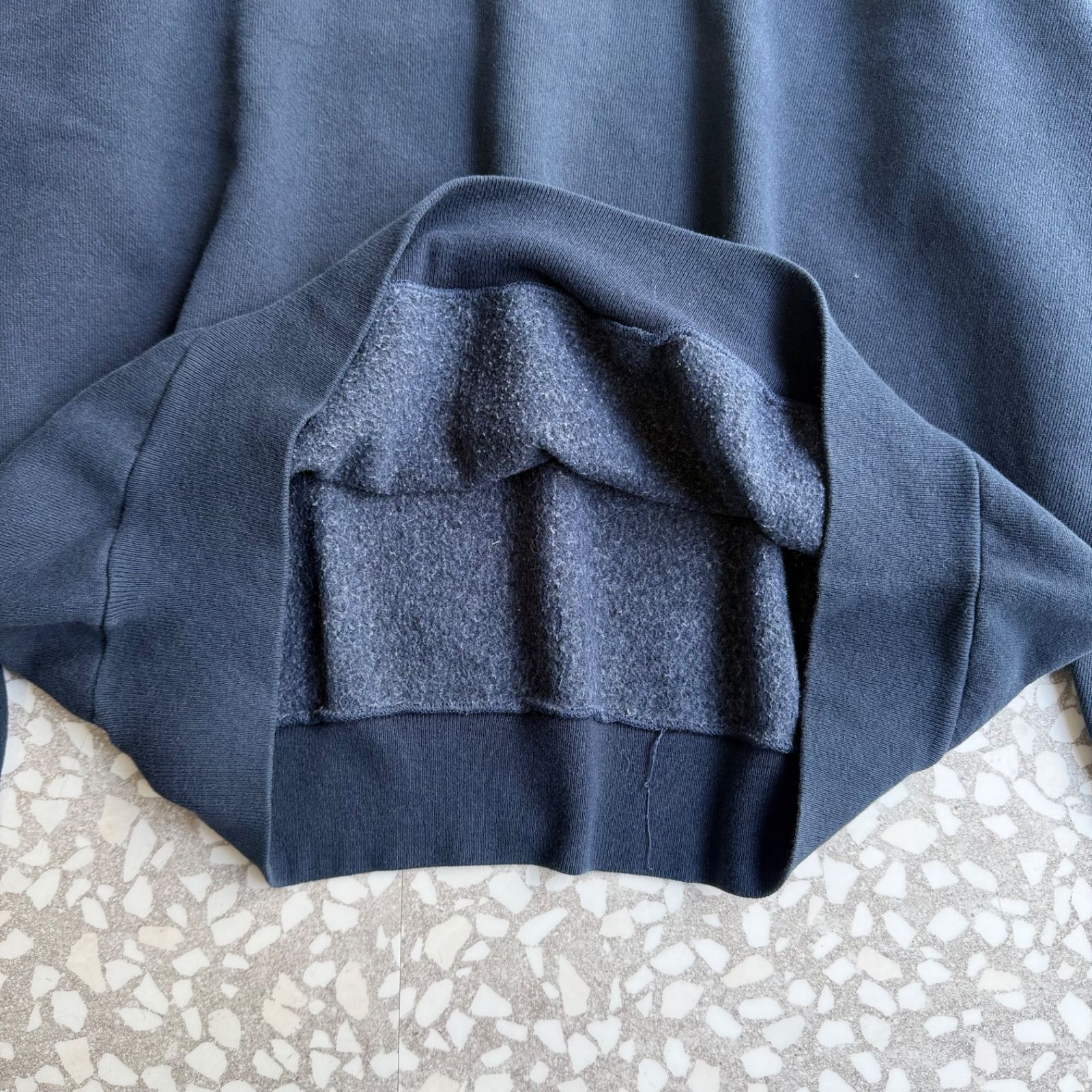 STUSSY / 80-90