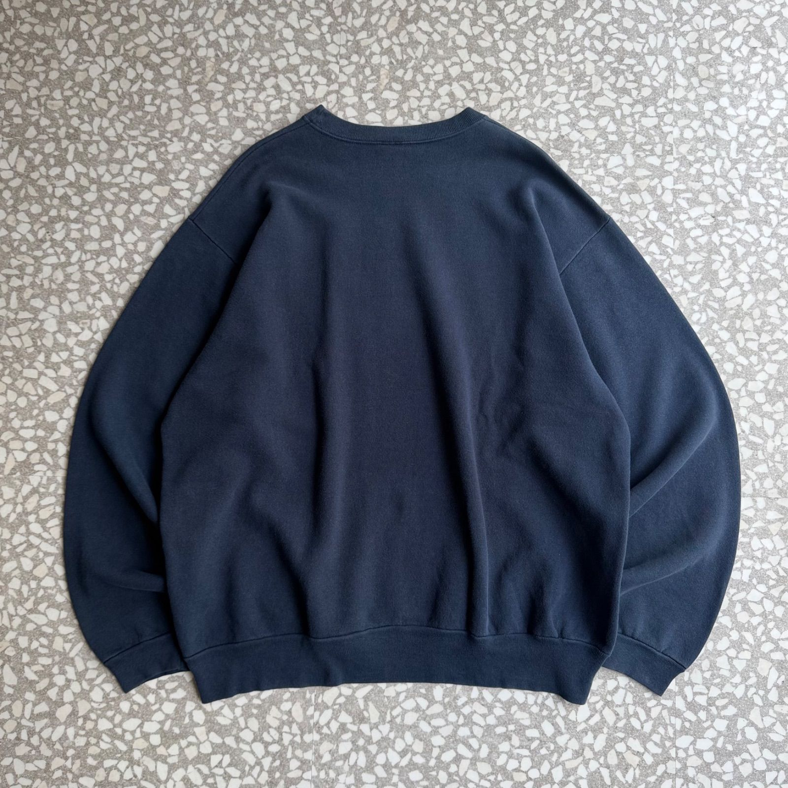 STUSSY / 80-90