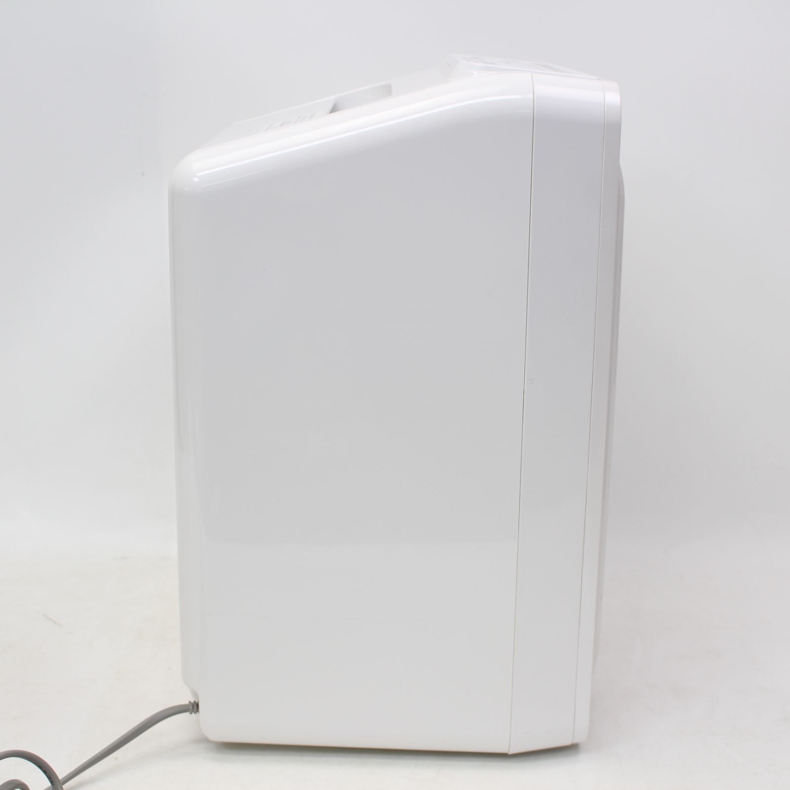 ☆ジモティ割あり☆ CORONA ルームエアコン CSH-N2218R 2.2kw 19 室内 