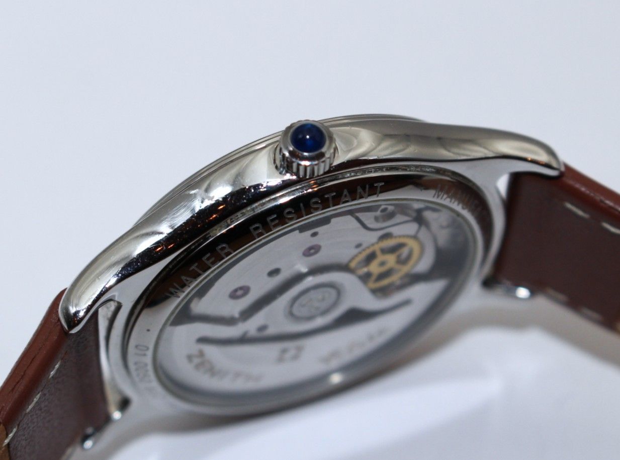 自動巻き 稼働品