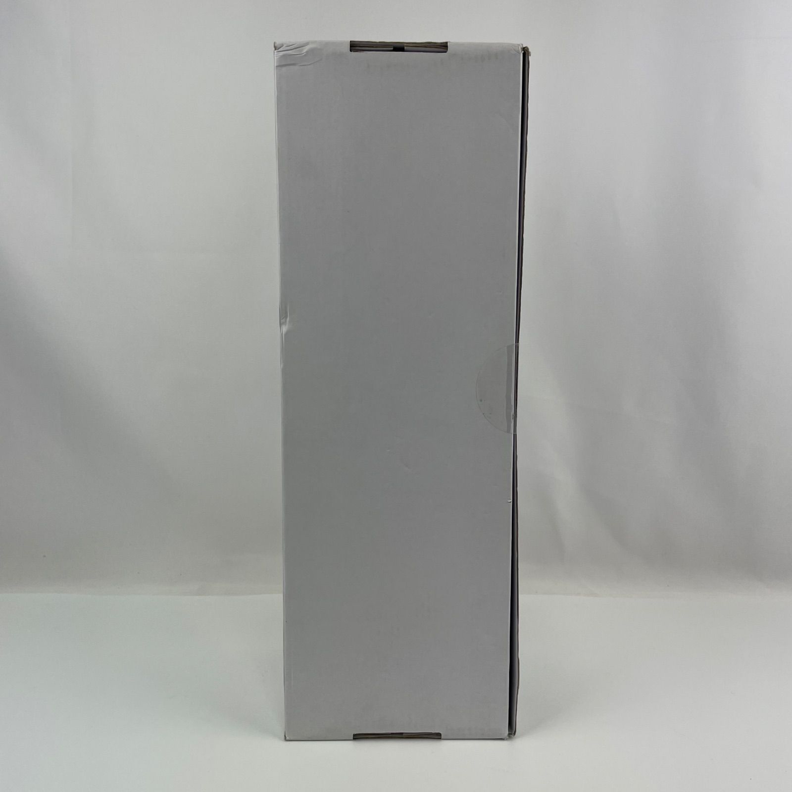 新品】Dyson Corrale ヘアーアイロン（収納ボックス付き） HS 03 FBN