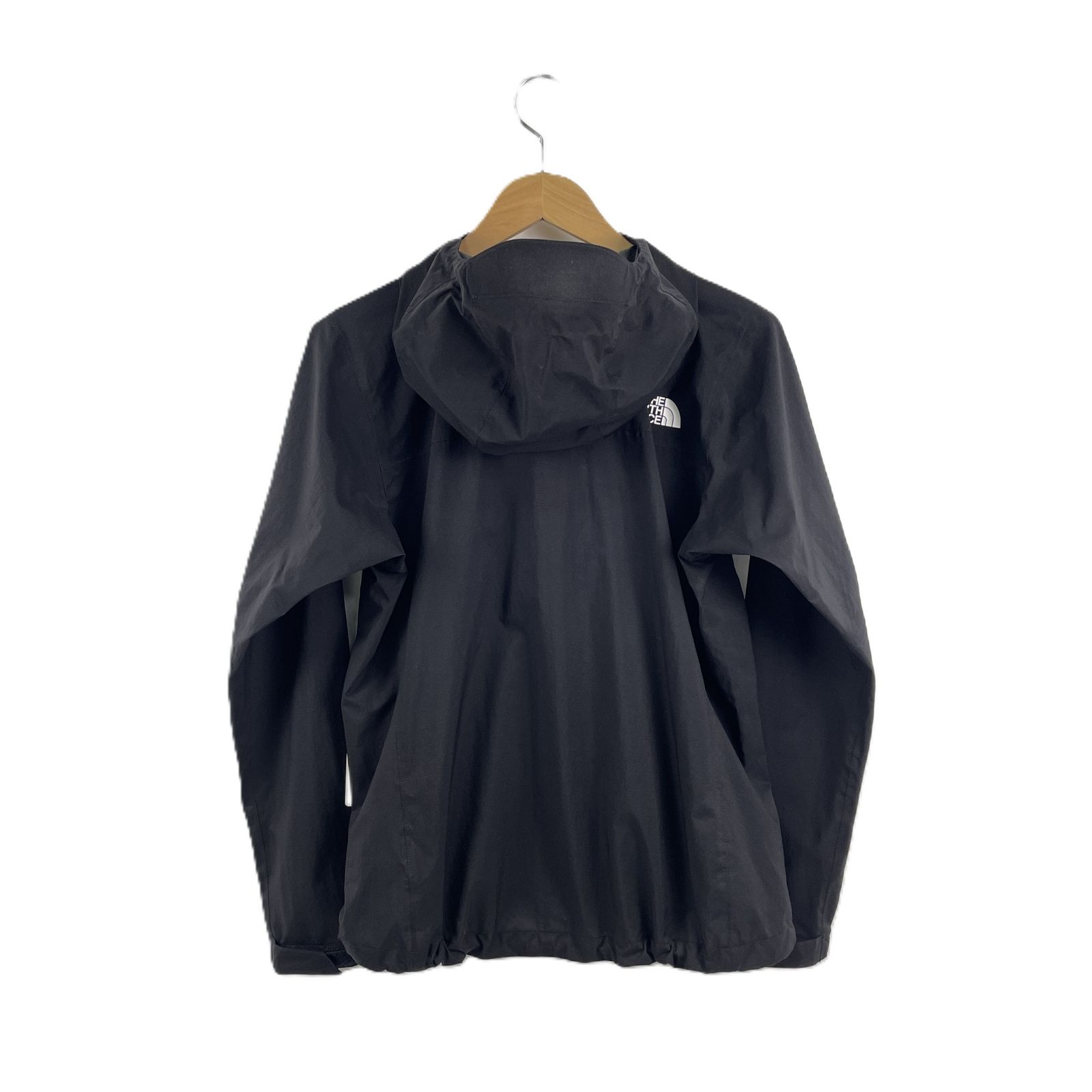 タグ・収納袋付 THE NORTH FACE ザノースフェイス NPW12306 VENTURE 