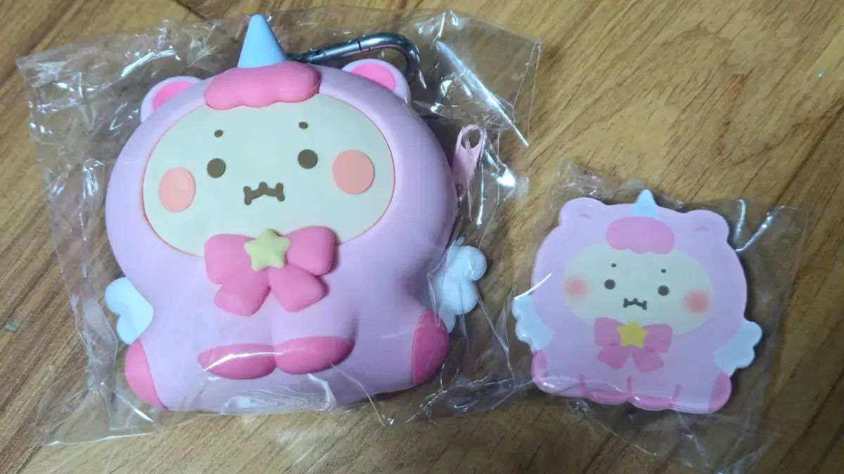 チャウヌ トレカ 特典⑧ シーグリ ファーストライド アクスタ ウヌ