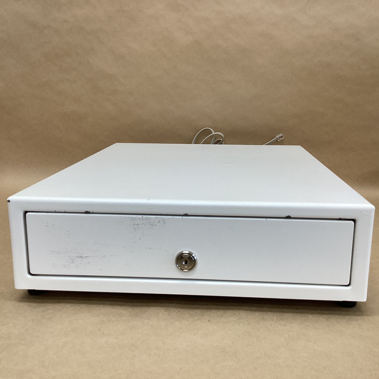 セイコーインスツル Thermal Printer USB レシートプリンター RP-F10