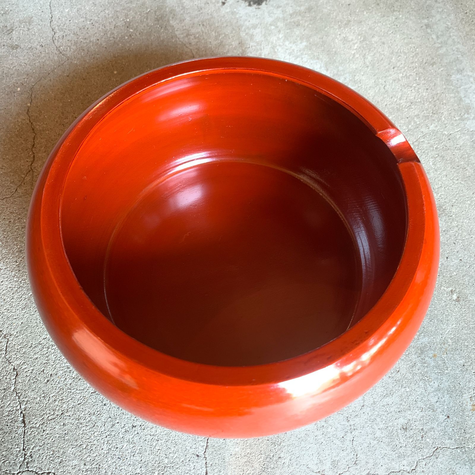 後藤塗 お櫃 おひつ 天然木 漆塗り 敷盆付き 讃岐漆器 香川 /HM-0279