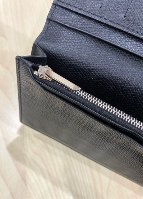 Camille Fournet カミーユフォルネ クロコダイル アリゲーター