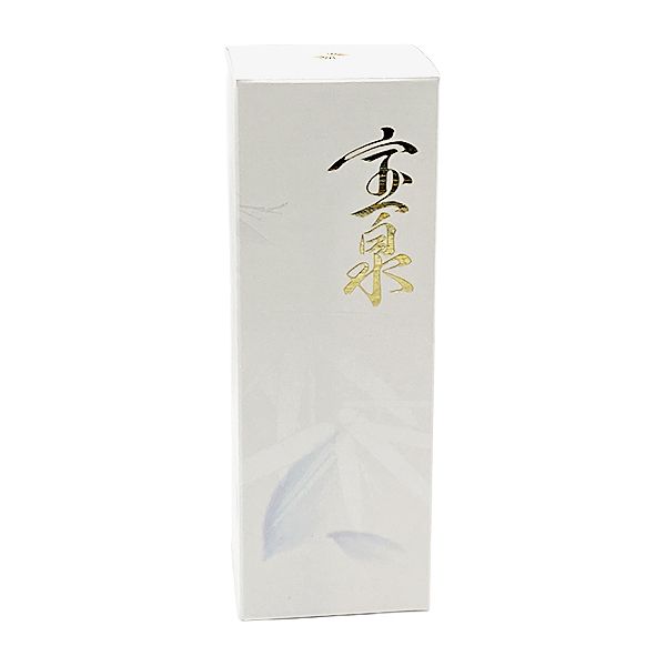 オッペン 薬用 妙 宝泉A(ほうせん) 150ml ふきとり用化粧水 OPPEN