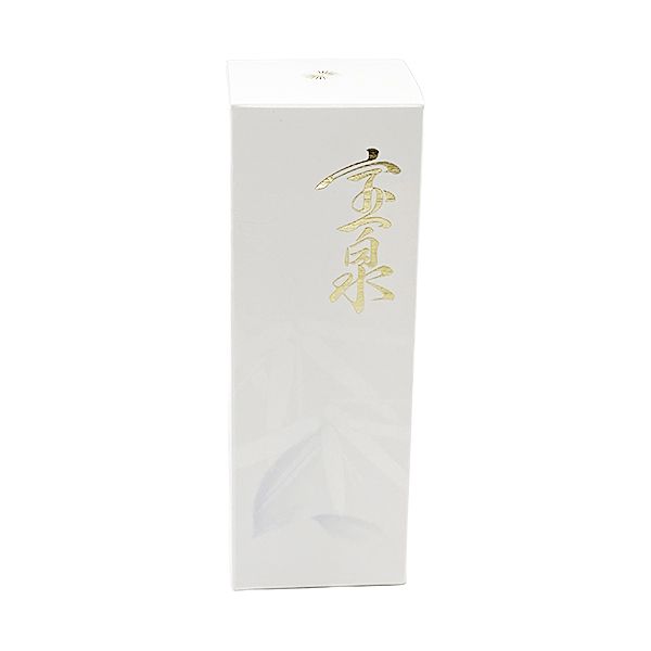 オッペン 薬用 妙 宝泉(ほうせん) 150ml ふきとり用化粧水 OPPEN 4942680320008