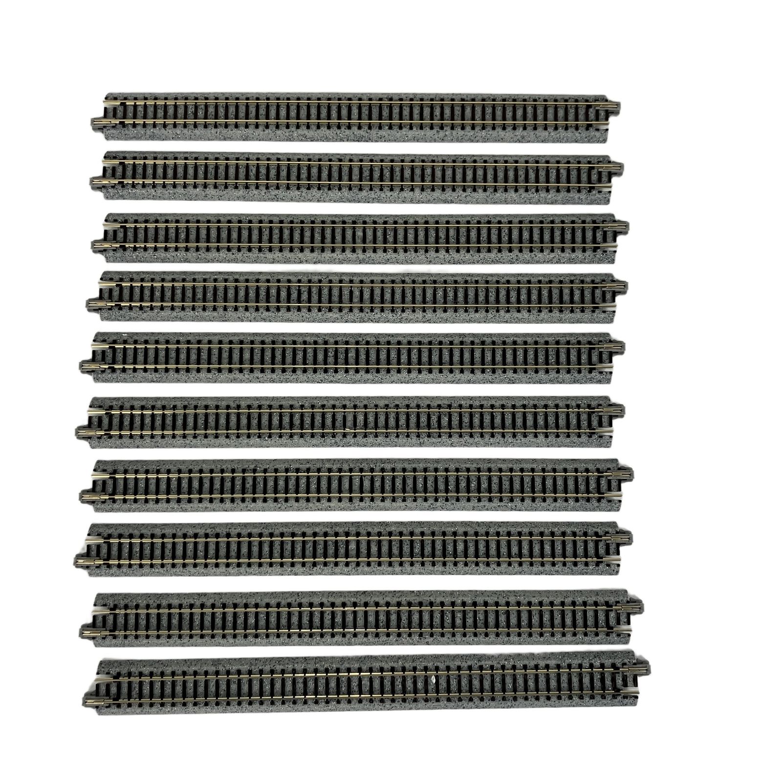 KATO 20-851 待避線付きエンドレス基本セット M2 Nゲージ 鉄道模型