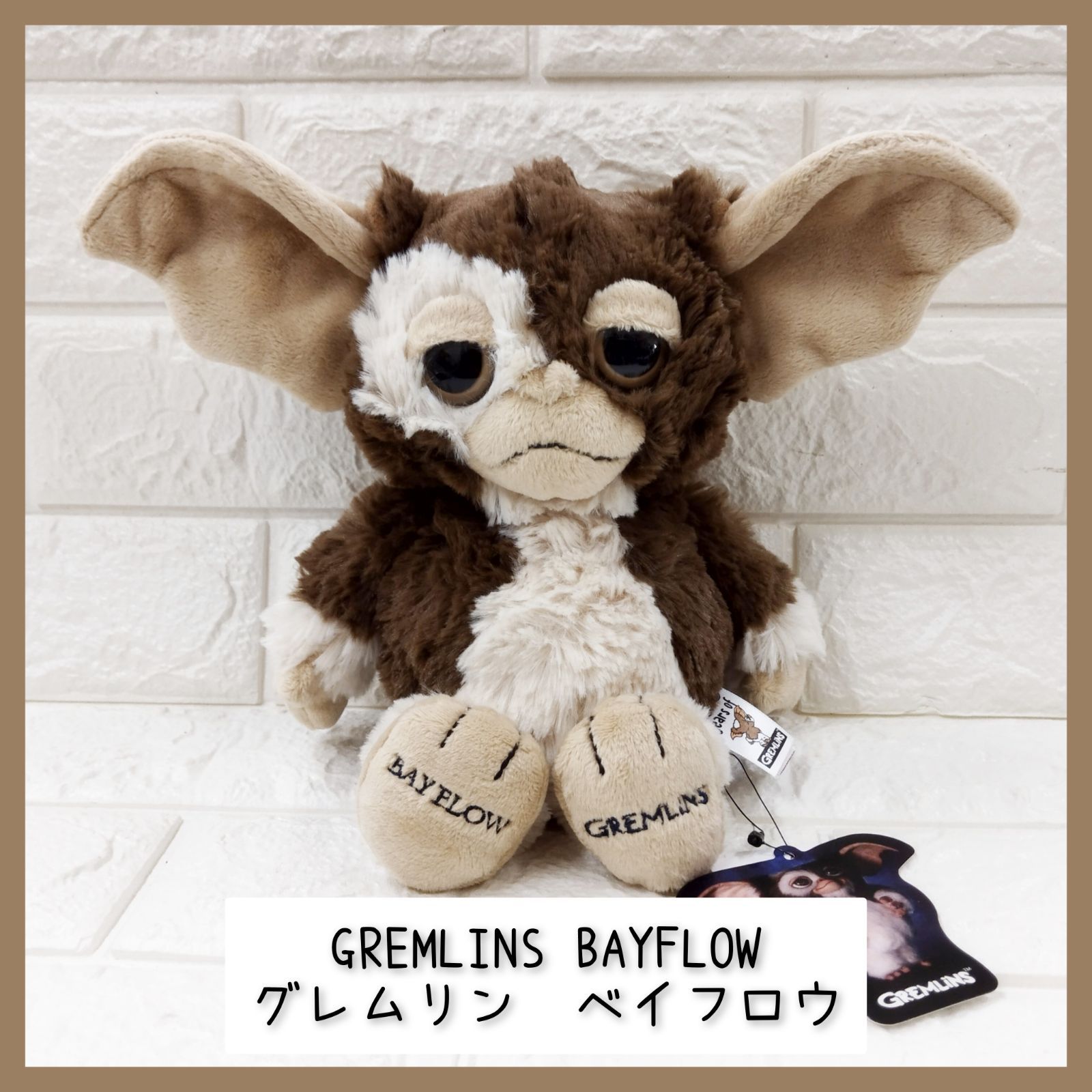ミナペルホネン ヒナ ワンデイ