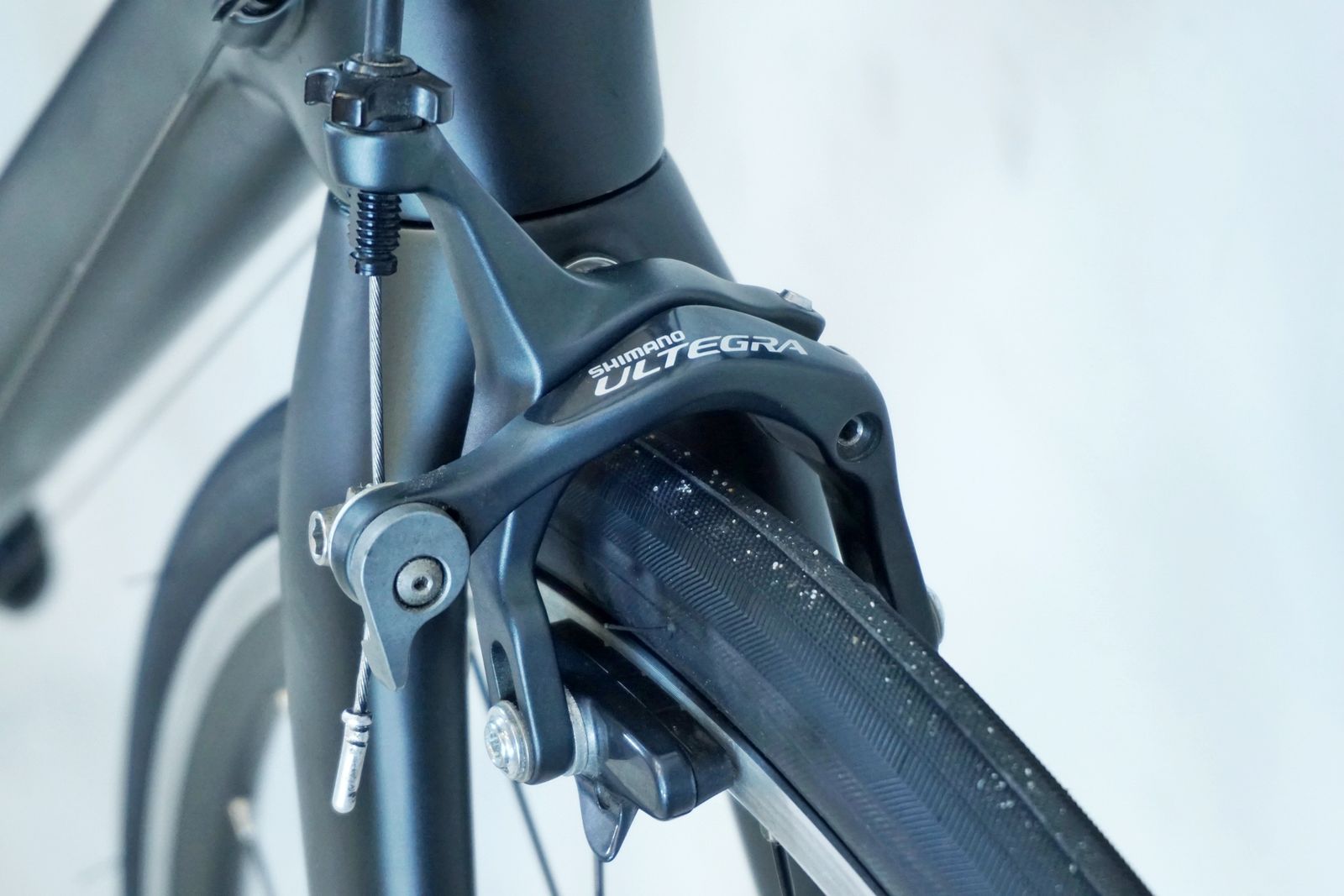 CANNONDALE 「キャノンデール」 SUPERSIX EVO BLACK INC 2014年モデル 