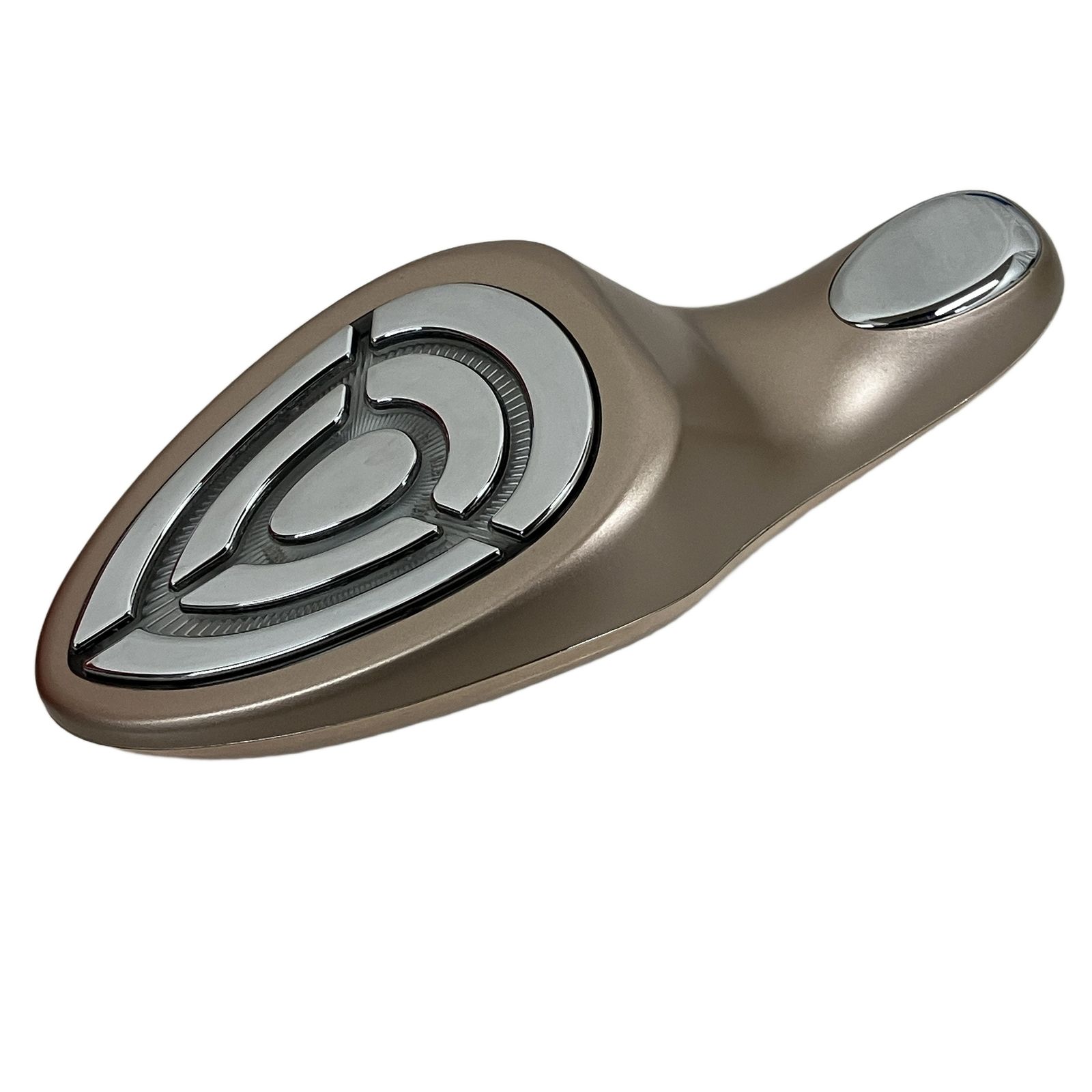 社川 Eclat ME LA BOUM ME ラボン・エクラ ECL-02 美顔器 美容機器