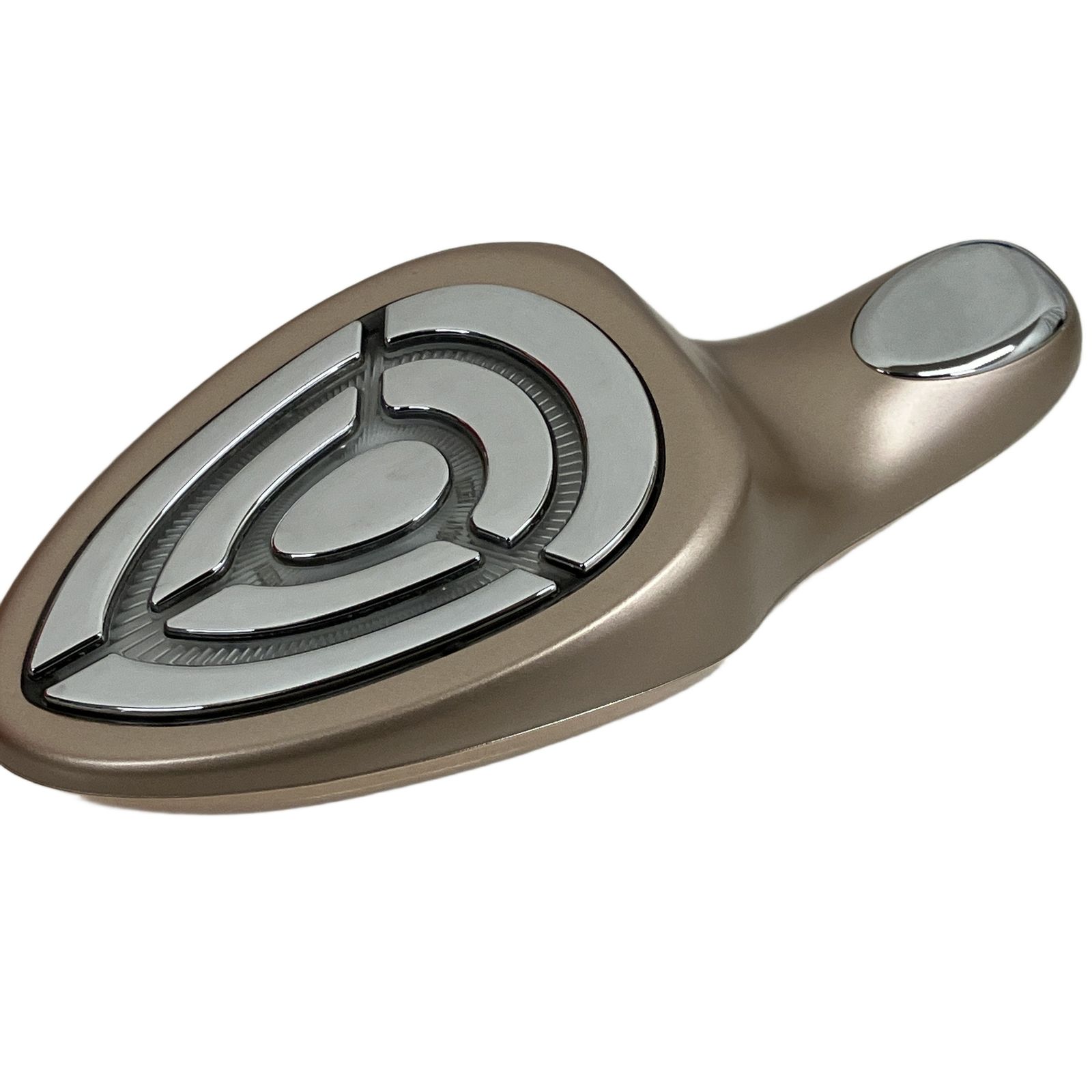 社川 Eclat ME LA BOUM ME ラボン・エクラ ECL-02 美顔器 美容機器