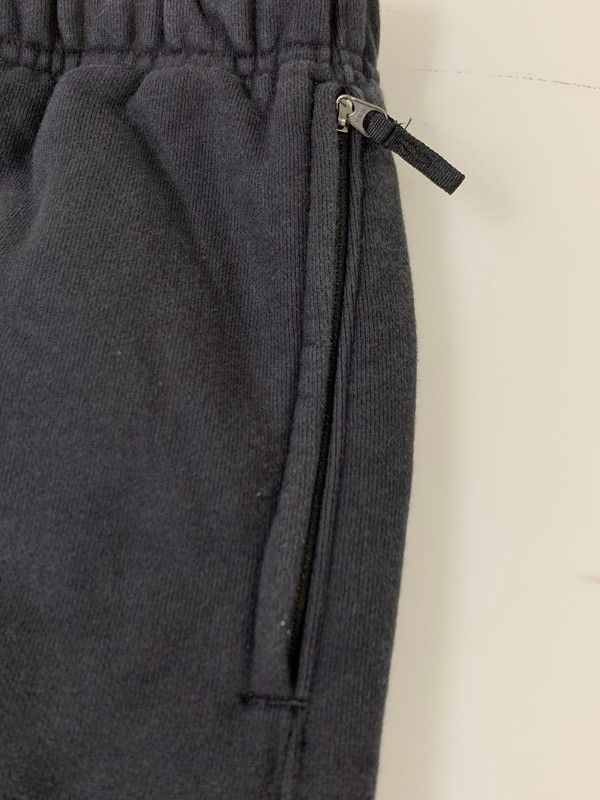 中古品】THE NORTH FACE ザ・ノースフェイス NB82462 ROCK STEADY PANT