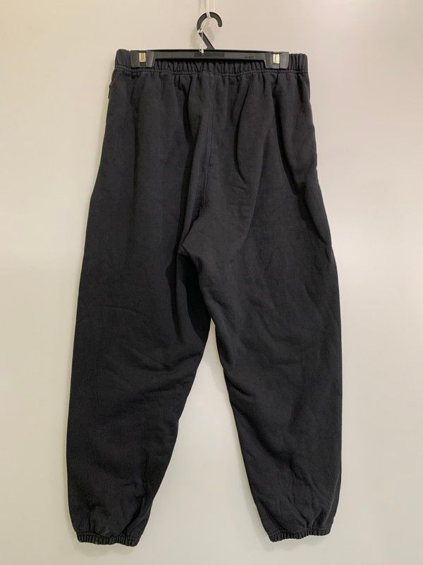 中古品】THE NORTH FACE ザ・ノースフェイス NB82462 ROCK STEADY PANT