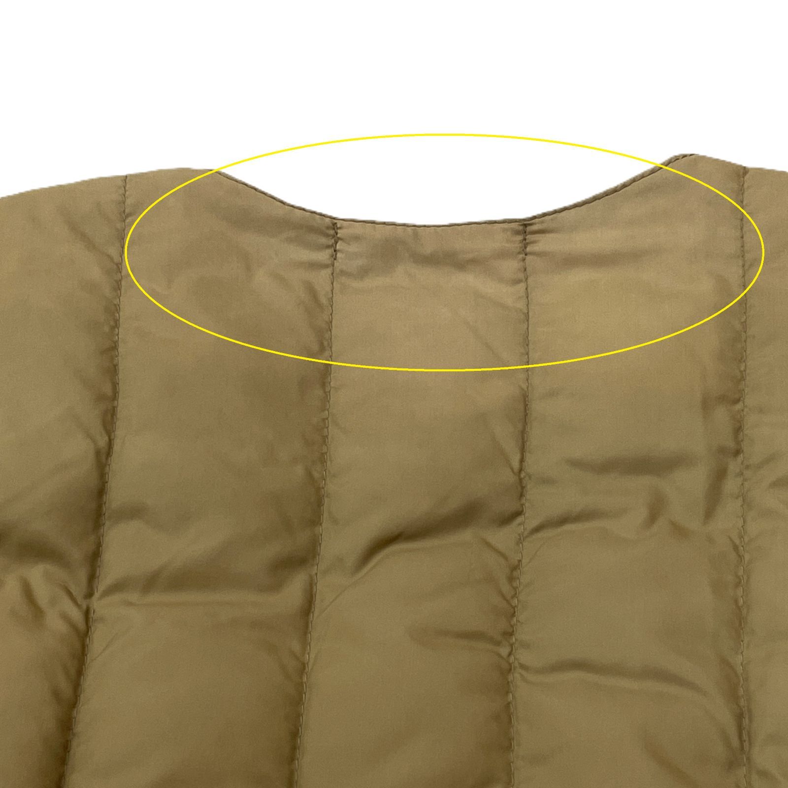 Rocky Mountain Featherbed ロッキーマウンテンフェザーベッド