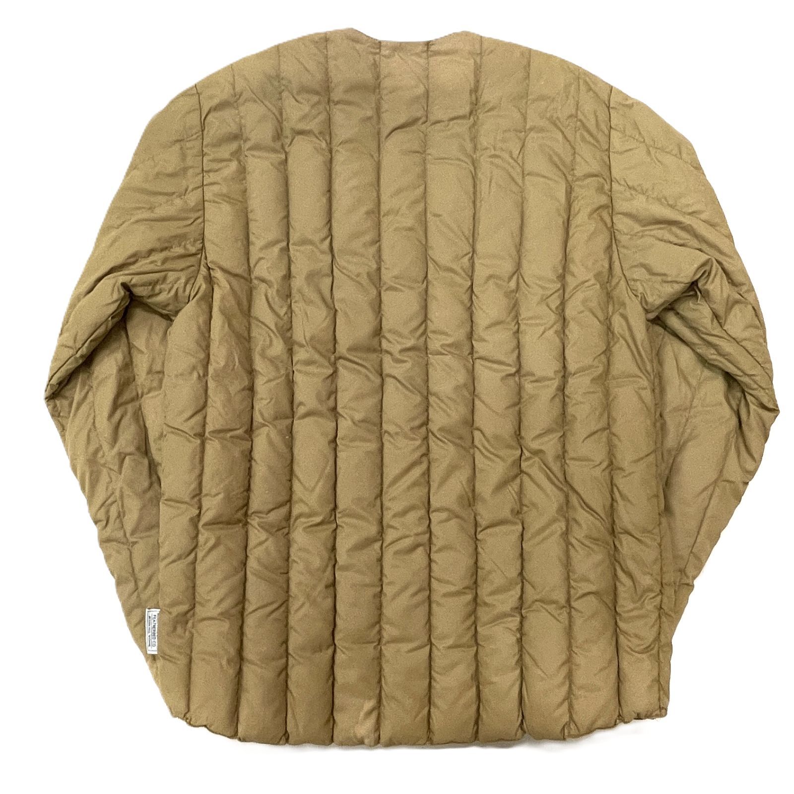 Rocky Mountain Featherbed ロッキーマウンテンフェザーベッド
