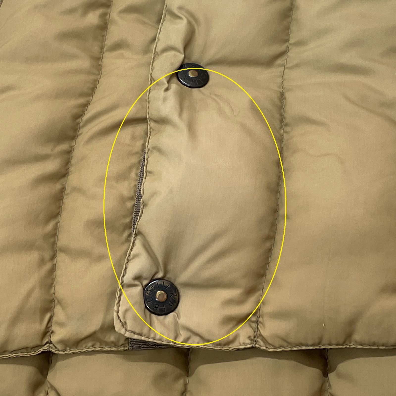 Rocky Mountain Featherbed ロッキーマウンテンフェザーベッド