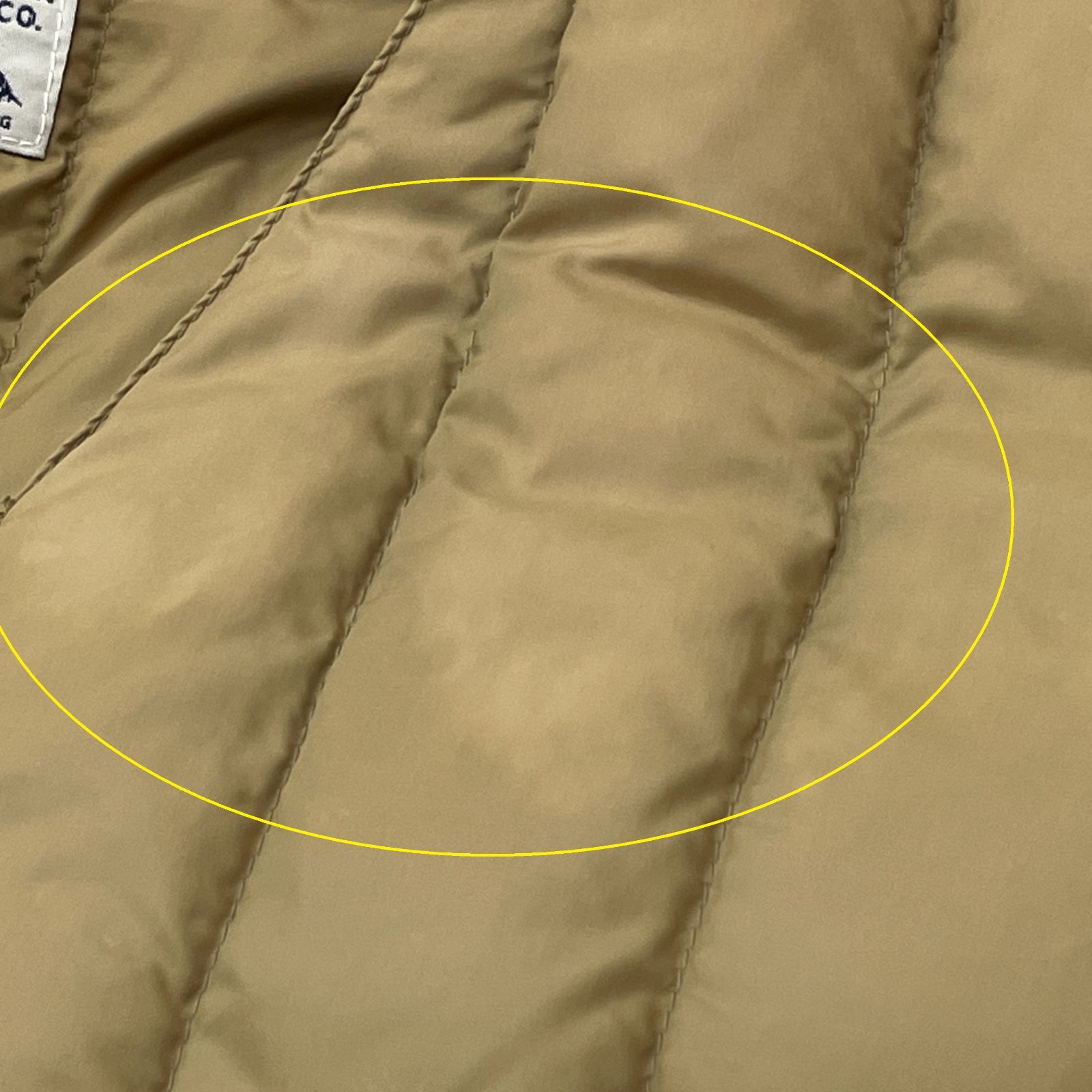 Rocky Mountain Featherbed ロッキーマウンテンフェザーベッド