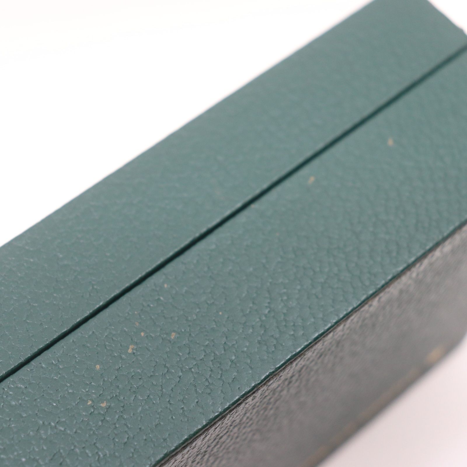IT2PGD1RI0SW ROLEX ロレックス 箱 68.00.55 ケース 外箱 内箱 冊子