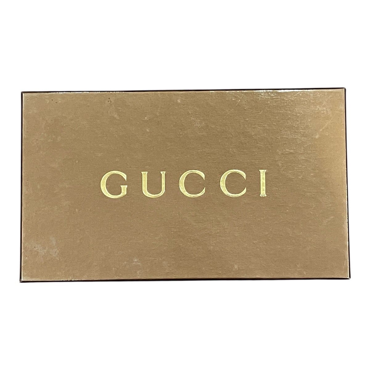 るたん グッチ GUCCI GGキャンバス 長財布 GGキャンバス 131888 レディース