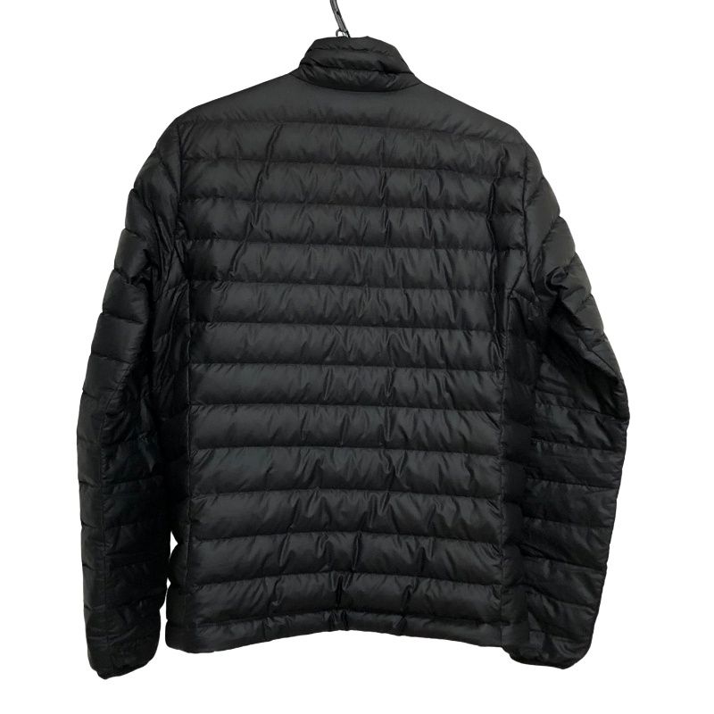 Patagonia パタゴニア ダウンジャケット 84674 ダウン・セーター 