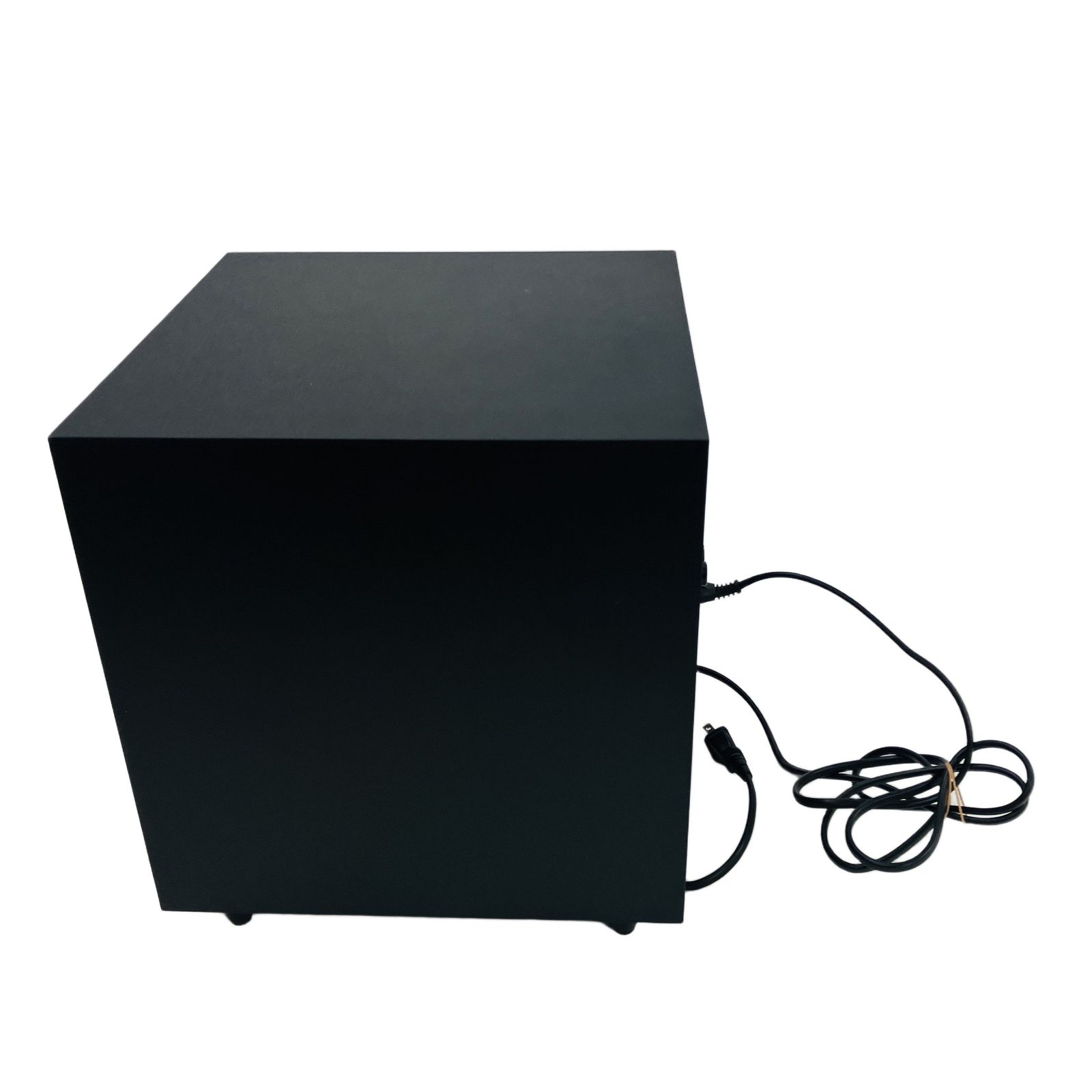 Klipsch R-8SWi ワイヤレス サブウーファー 8インチ スピーカー