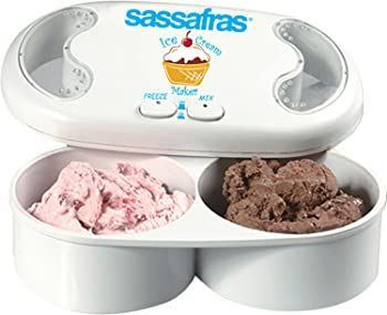 Sassafras The Little Cook: Holiday Baking Kit by Sassafras