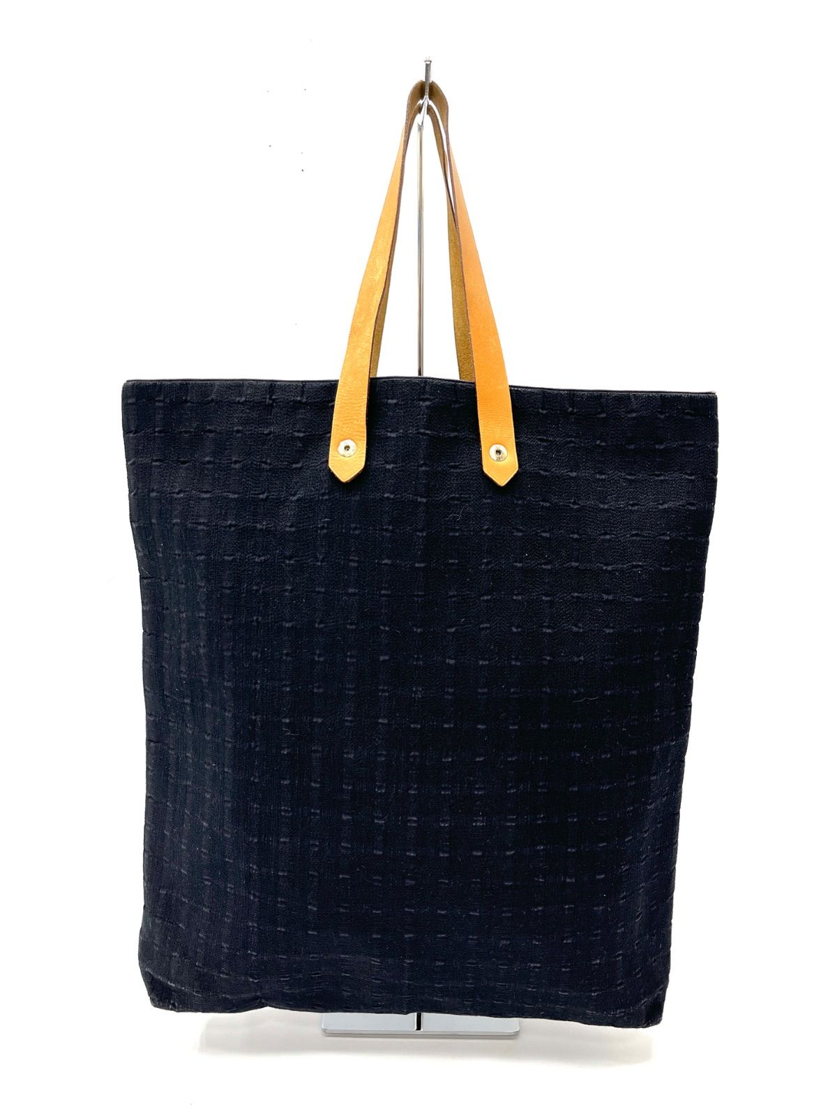 HERMES エルメス アメダバ ディアゴGM トートバッグ ハンドバッグ