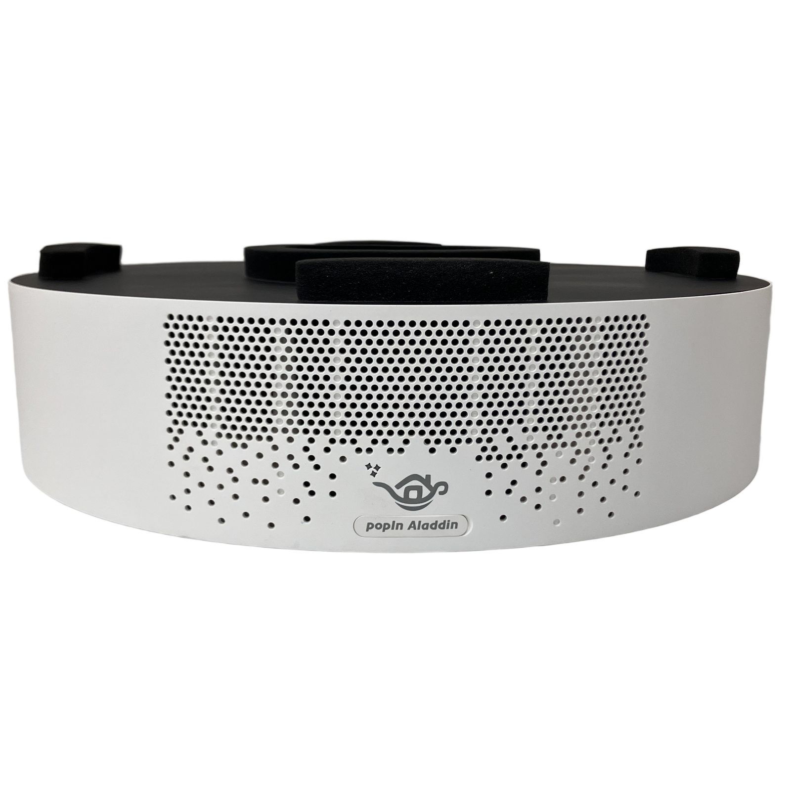 pop in aladdin SE PA20U02DJ プロジェクター付き シーリングライト