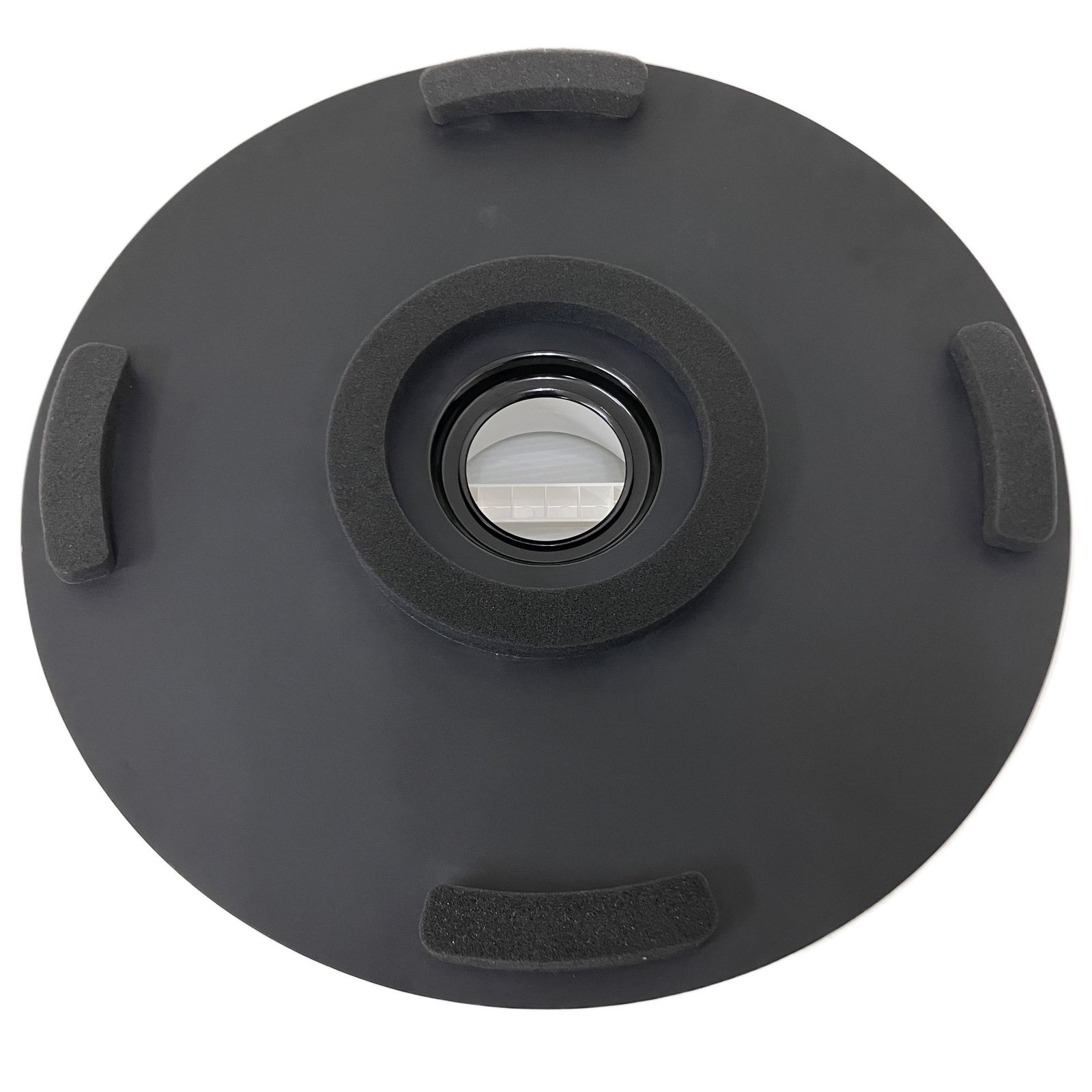 pop in aladdin SE PA20U02DJ プロジェクター付き シーリングライト