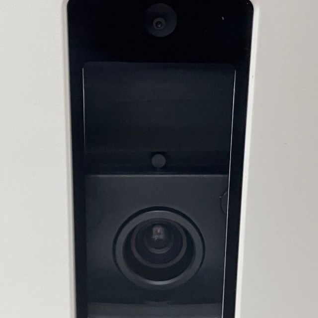 pop in aladdin SE PA20U02DJ プロジェクター付き シーリングライト