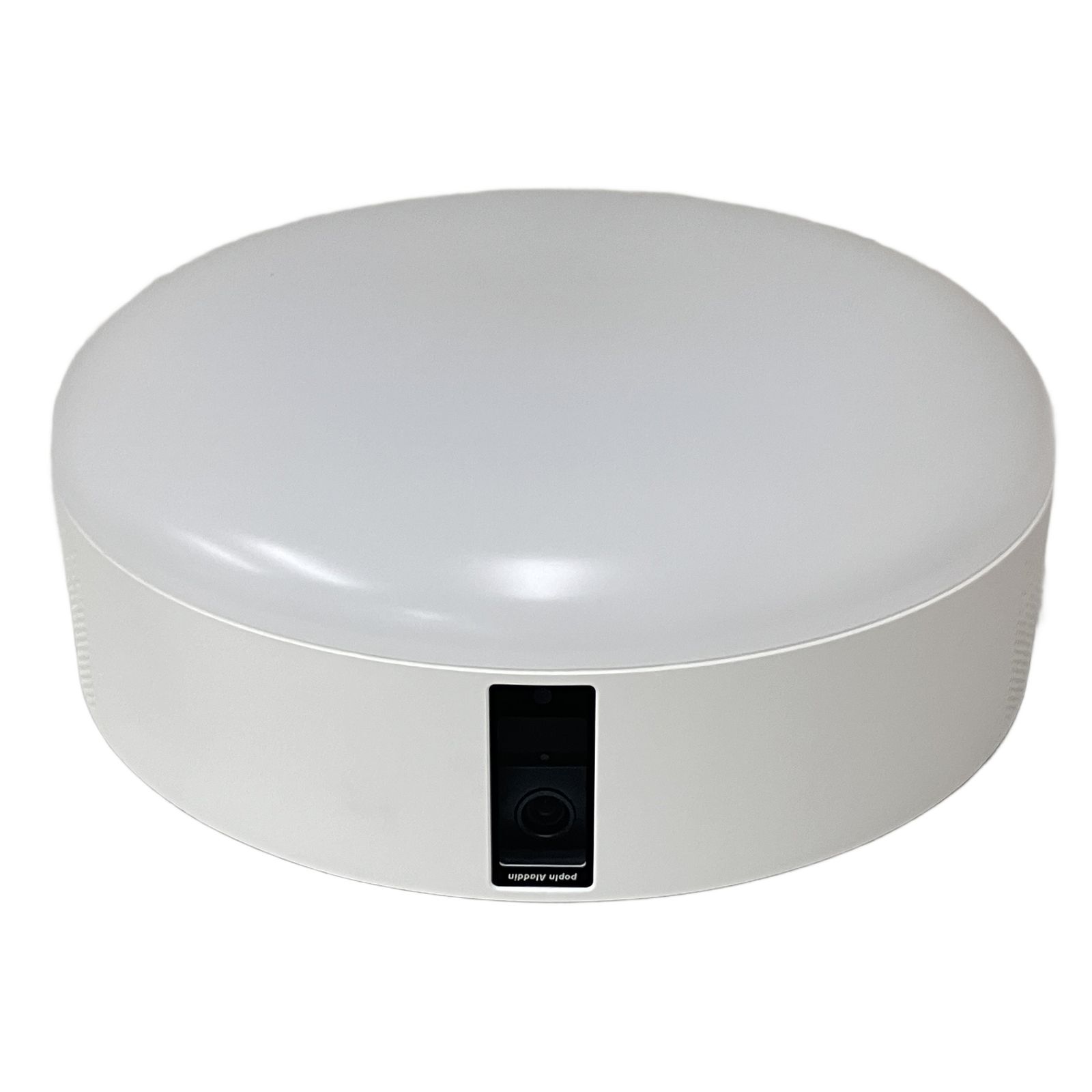 pop in aladdin SE PA20U02DJ プロジェクター付き シーリングライト