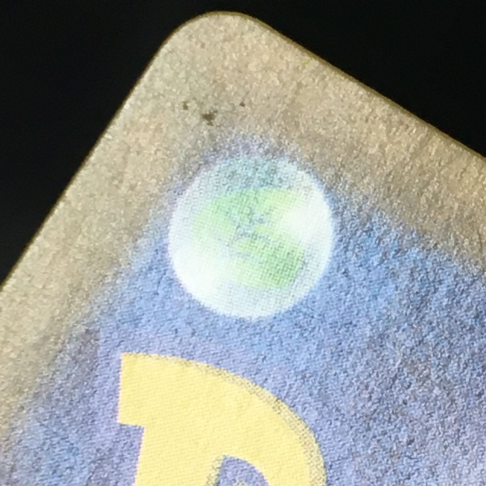 三沢店56-1-0304] ポケモンカード ピカチュウ ヒトカゲ ゼニガメ