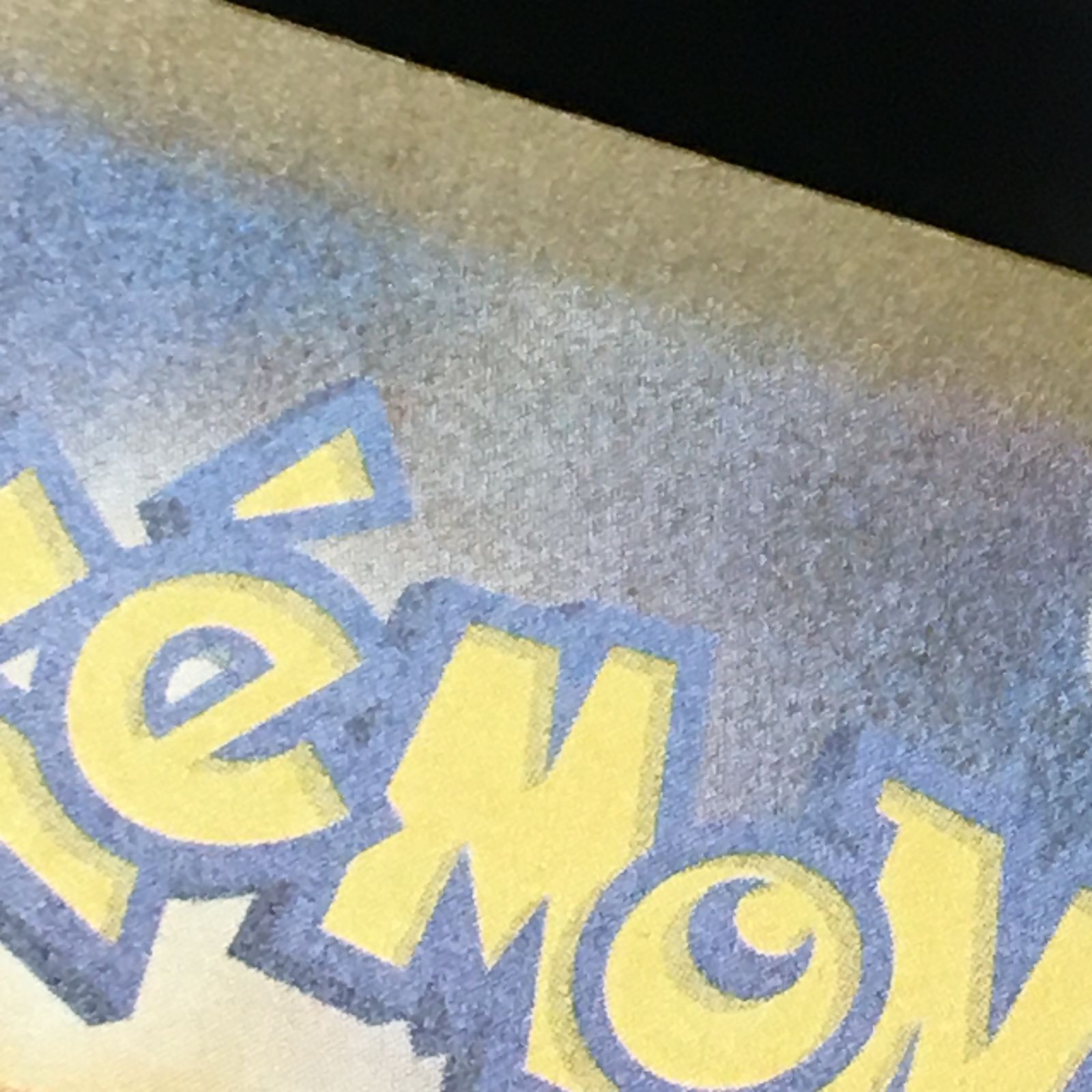 三沢店56-1-0304] ポケモンカード ピカチュウ ヒトカゲ ゼニガメ