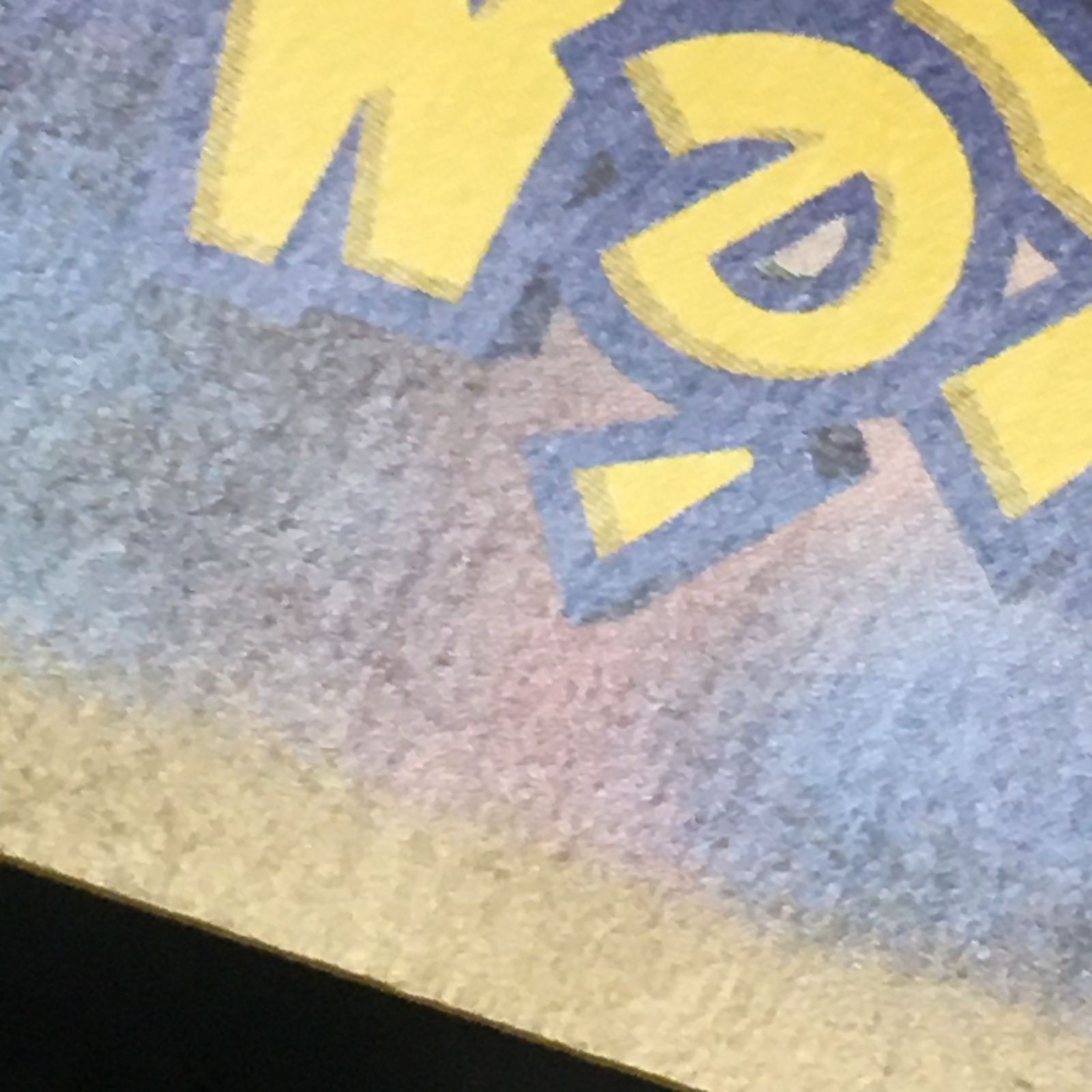 三沢店56-1-0304] ポケモンカード ピカチュウ ヒトカゲ ゼニガメ