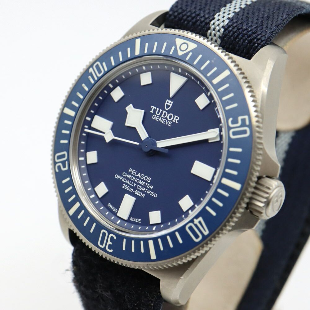 自動巻き メンズ