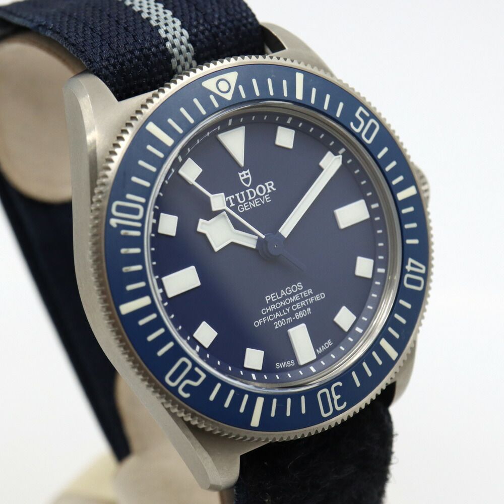 自動巻き メンズ