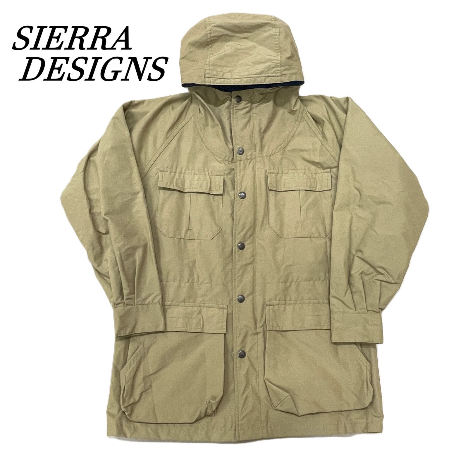 種類1：CR/L ザ・ノース・フェイス パンツ メンズ THE NORTH FACE