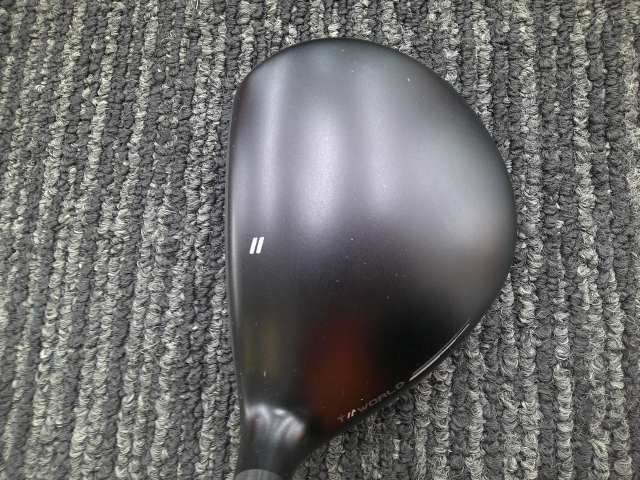 中古 フェアウェイウッド ホンマ ツアーワールドTW767/VIZARD EZ-C/S/18[0253]博多