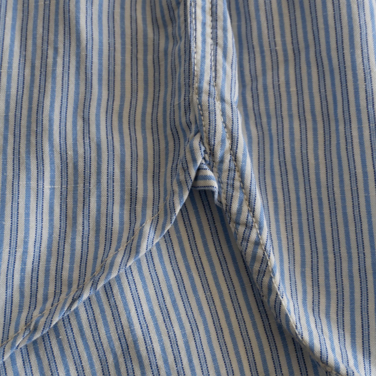 美品】FREEWHEELERS BUBO SPORT TOGS 【MONTAUK SHIRT】15 レーヨン