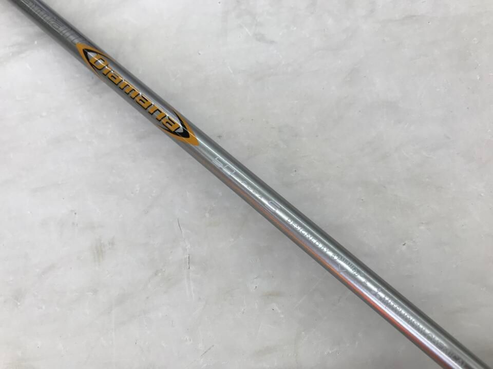 キャロウェイ MAVRIK for Diamana ドライバー 0 10.5度 Callaway