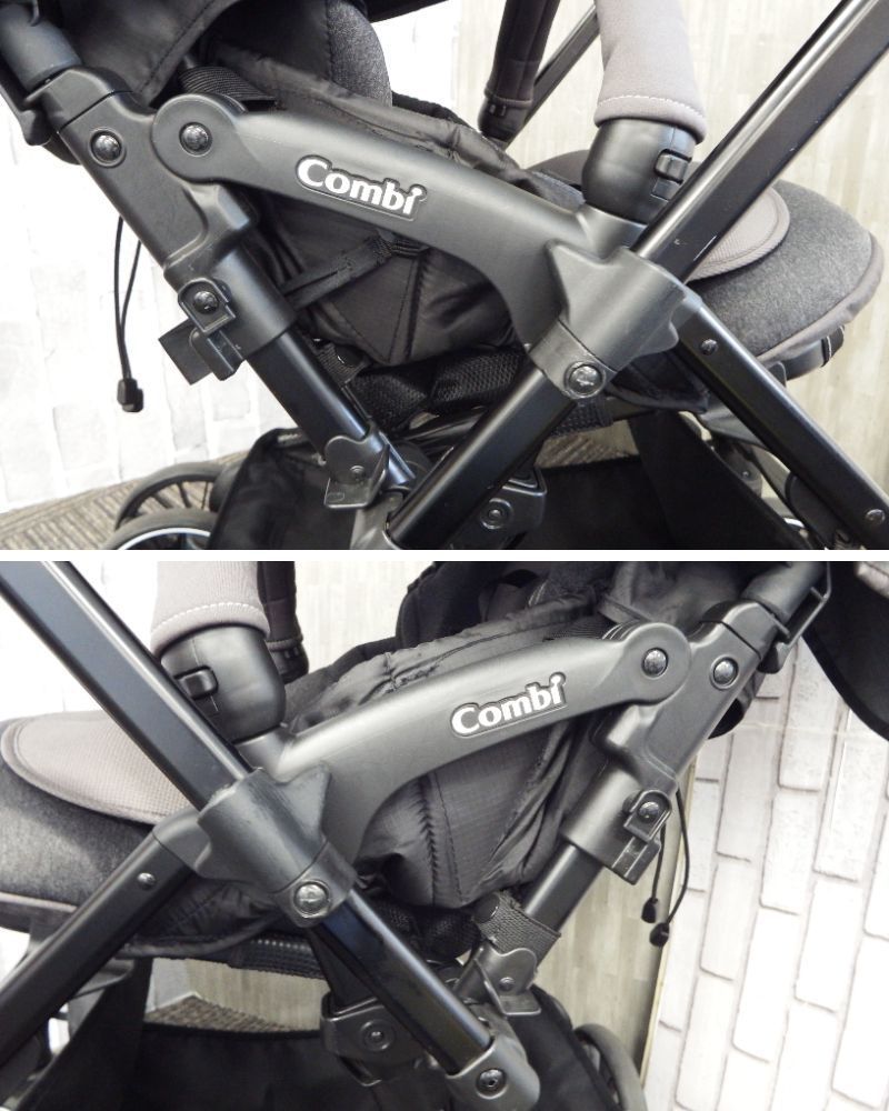 スゴカルSwitch エッグショック